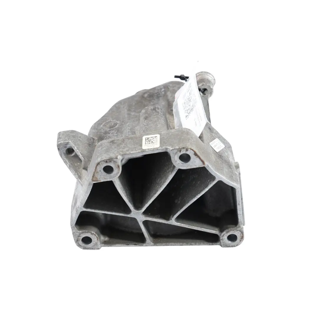Mercedes SLK R172 250 CDI Diesel Supporto Motore Sinistro - SKU A6512234004 - Numero di parte A6512234004