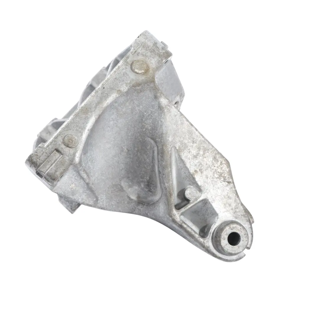 Mount Bracket Left N/S Mercedes SLK R172 250 CDI Diesel Engine - SKU A6512234004 - Part number A6512234004