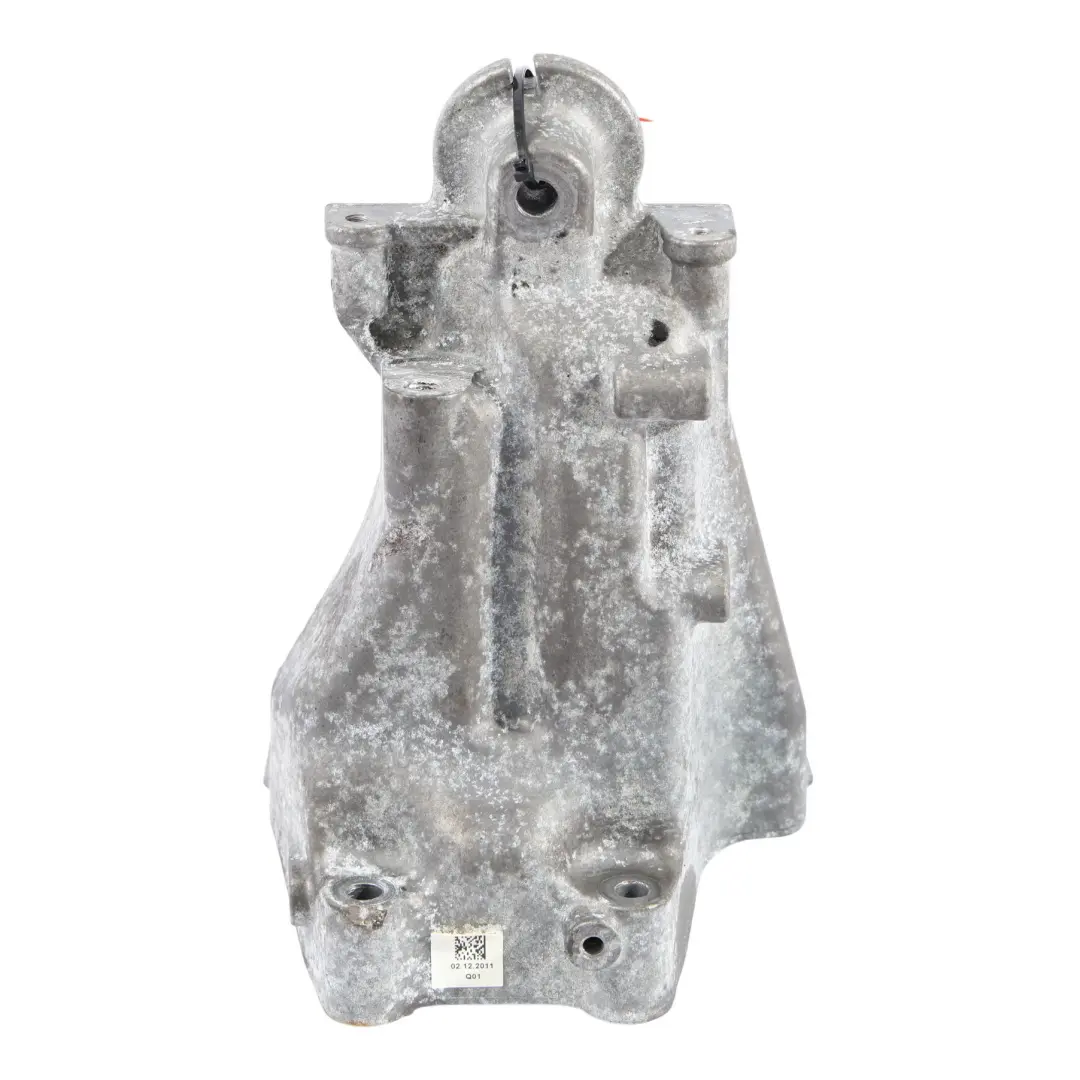 Soporte De Bancada De Motor Derecho para Mercedes SLK R172 250 CDI con número de pieza A6512234104 Mercedes SLK R172 250 CDI Soporte De Bancada De Motor Derecho - SKU A6512234104 - Número de pieza A6512234104