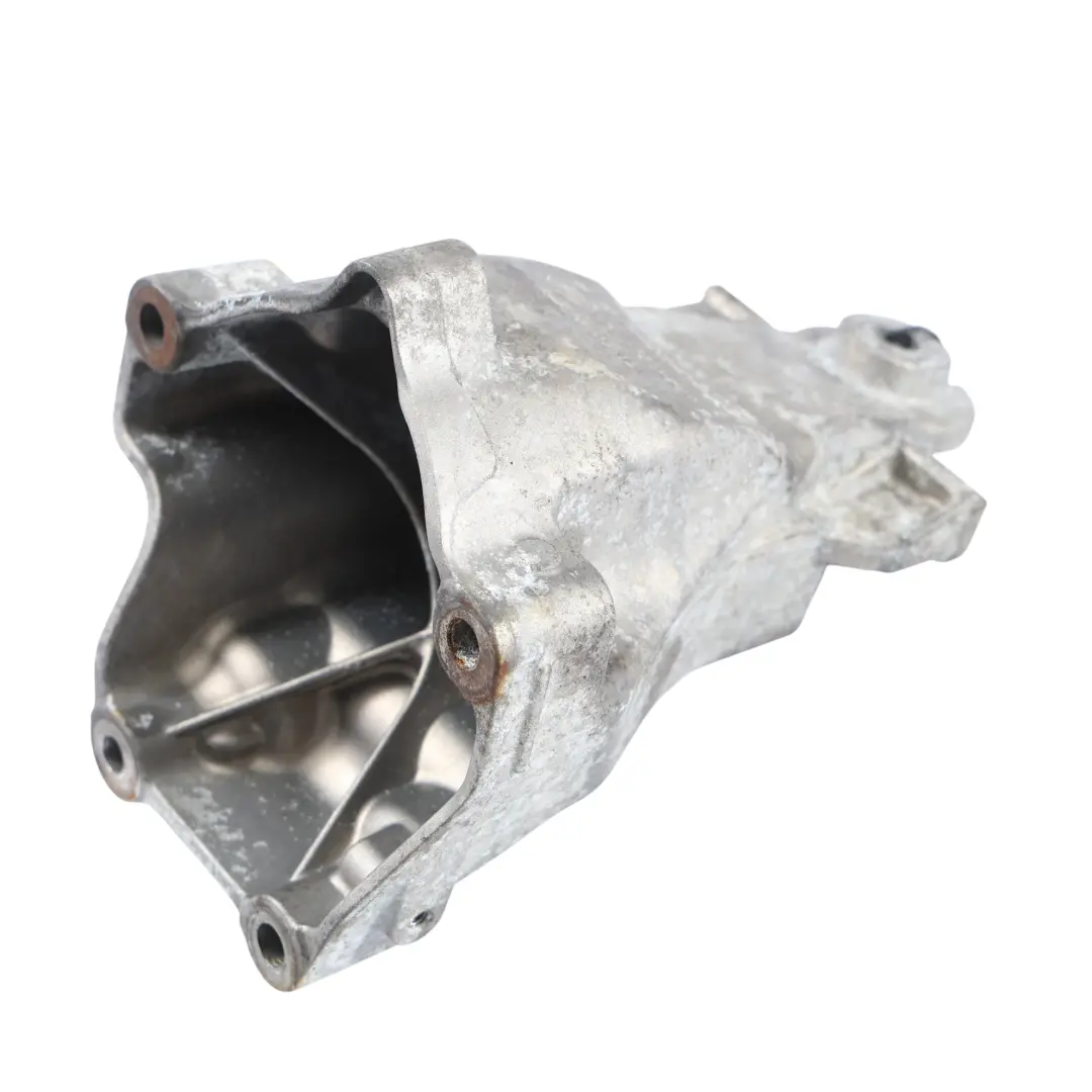 Mercedes SLK R172 250 CDI Supporto Motore Destro - SKU A6512234104 - Numero di parte A6512234104