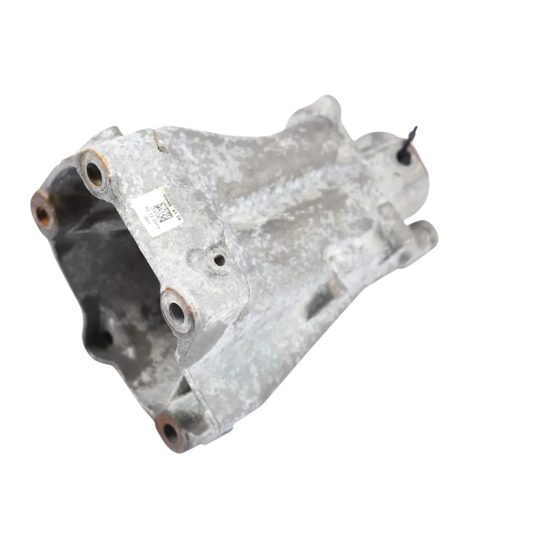 Support Moteur Droit Modèle D'Origine pour Mercedes SLK R172 250 CDI à propos du numéro de pièce A6512234104 Mercedes SLK R172 250 CDI Support Moteur Droit Modèle D'Origine - SKU A6512234104 - Numéro de pièce A6512234104