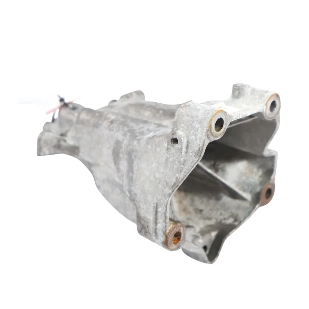 Support Moteur Droit Modèle D'Origine pour Mercedes SLK R172 250 CDI à propos du numéro de pièce A6512234104 Mercedes SLK R172 250 CDI Support Moteur Droit Modèle D'Origine - SKU A6512234104 - Numéro de pièce A6512234104