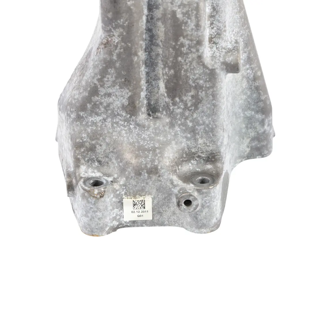 Mount Support Bracket Right O/S Mercedes SLK R172 250 CDI Engine - SKU A6512234104 - Part number A6512234104