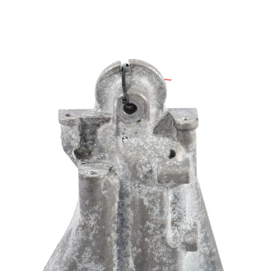 Mercedes SLK R172 250 CDI Motor Halterung Rechts - SKU A6512234104 - Teilenummer A6512234104