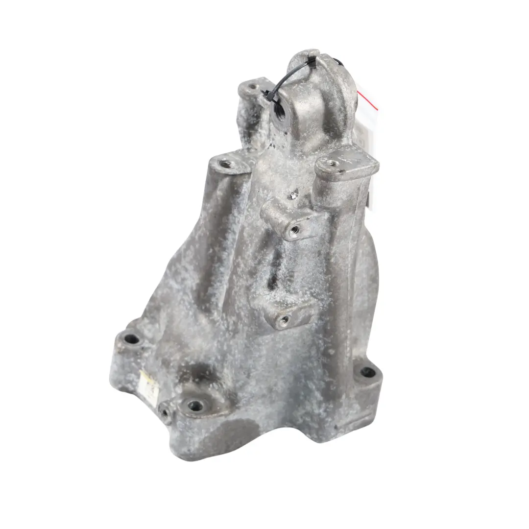 Mount Support Bracket Right O/S Mercedes SLK R172 250 CDI Engine - SKU A6512234104 - Part number A6512234104