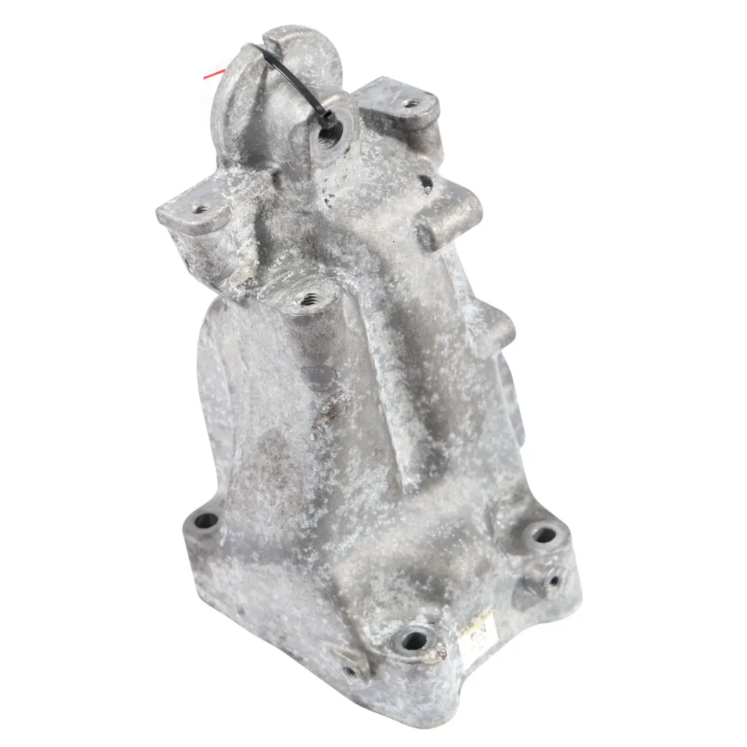 Mount Support Bracket Right O/S to Mercedes SLK R172 250 CDI Engine with Part number A6512234104 Mercedes SLK R172 250 CDI Engine Mount Support Bracket Right O/S - SKU A6512234104 - Part number A6512234104