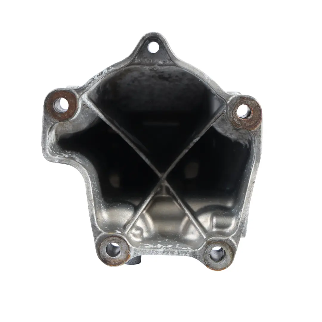 Mount Support Bracket Right O/S Mercedes SLK R172 250 CDI Engine - SKU A6512234104 - Part number A6512234104