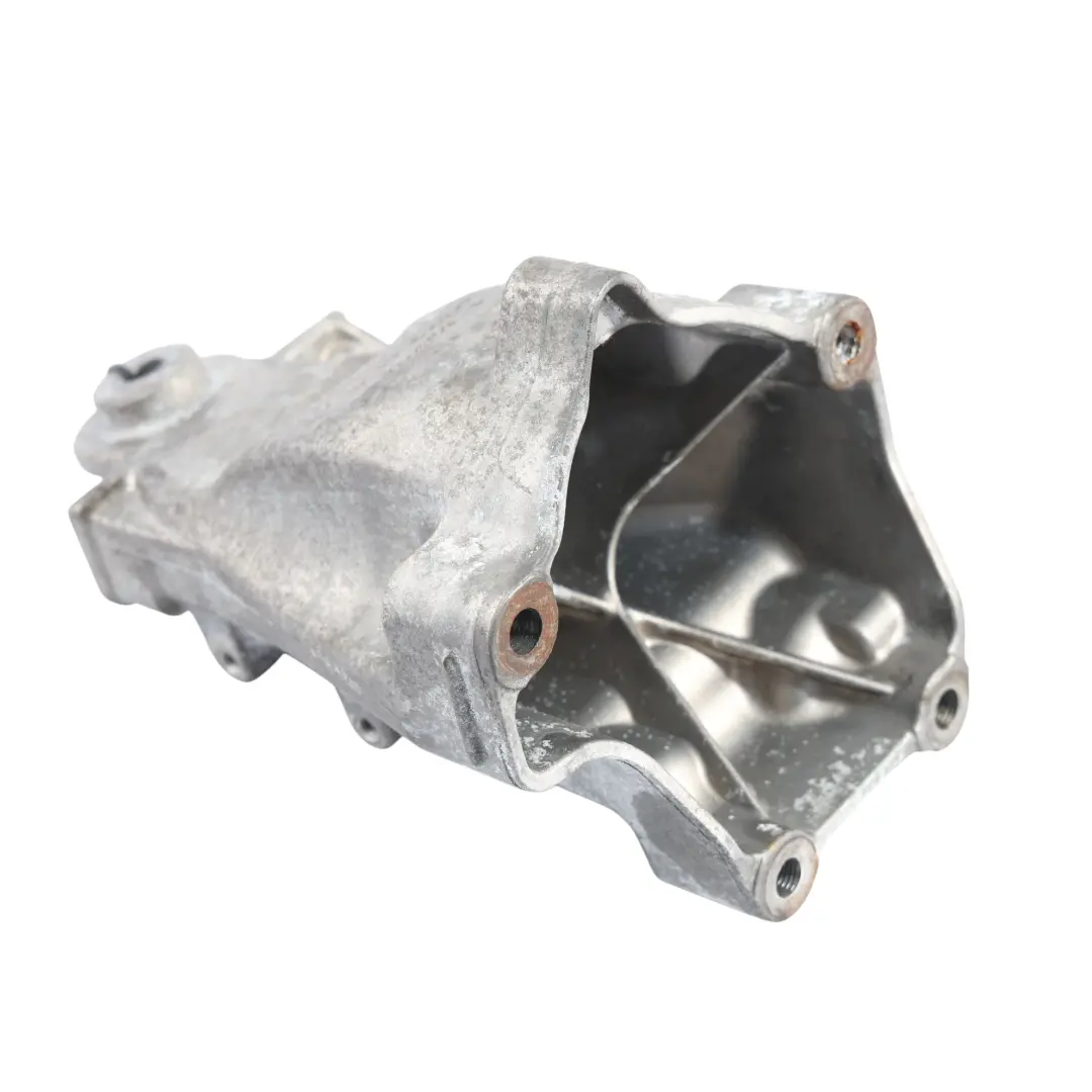 Mount Support Bracket Right O/S Mercedes SLK R172 250 CDI Engine - SKU A6512234104 - Part number A6512234104