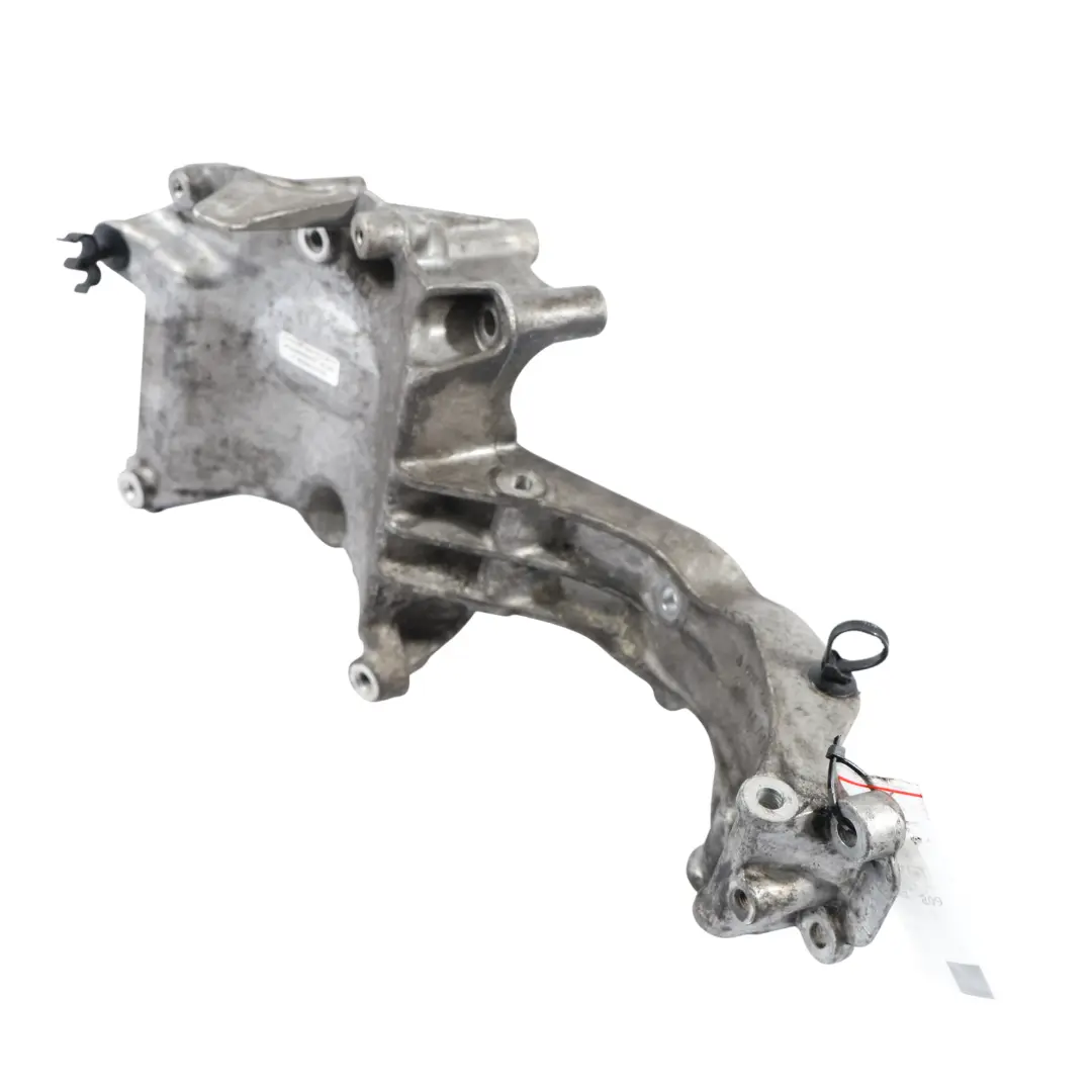 Mercedes W212 E300 Bluetec Tensor Correa Alternador Motor Híbrido - SKU A6512340239 - Número de pieza A6512340239