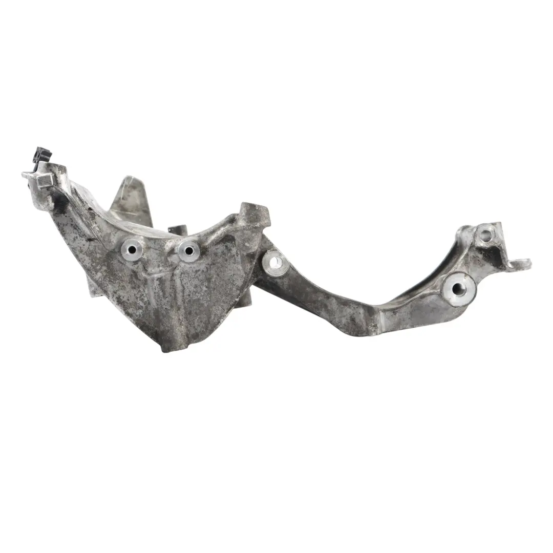 Mercedes W212 E300 Bluetec Tensor Correa Alternador Motor Híbrido - SKU A6512340239 - Número de pieza A6512340239