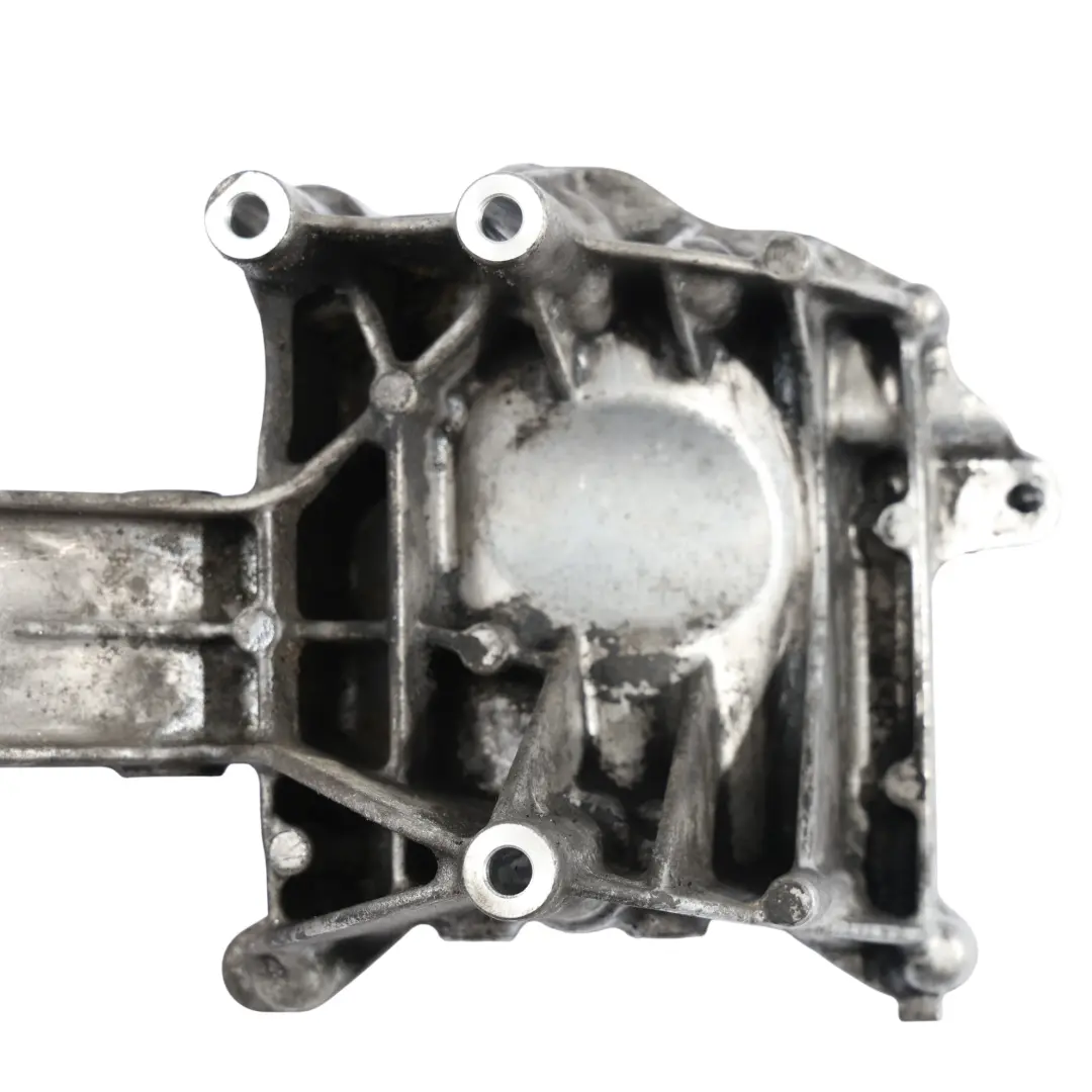 Mercedes W212 E300 Bluetec Tensor Correa Alternador Motor Híbrido - SKU A6512340239 - Número de pieza A6512340239