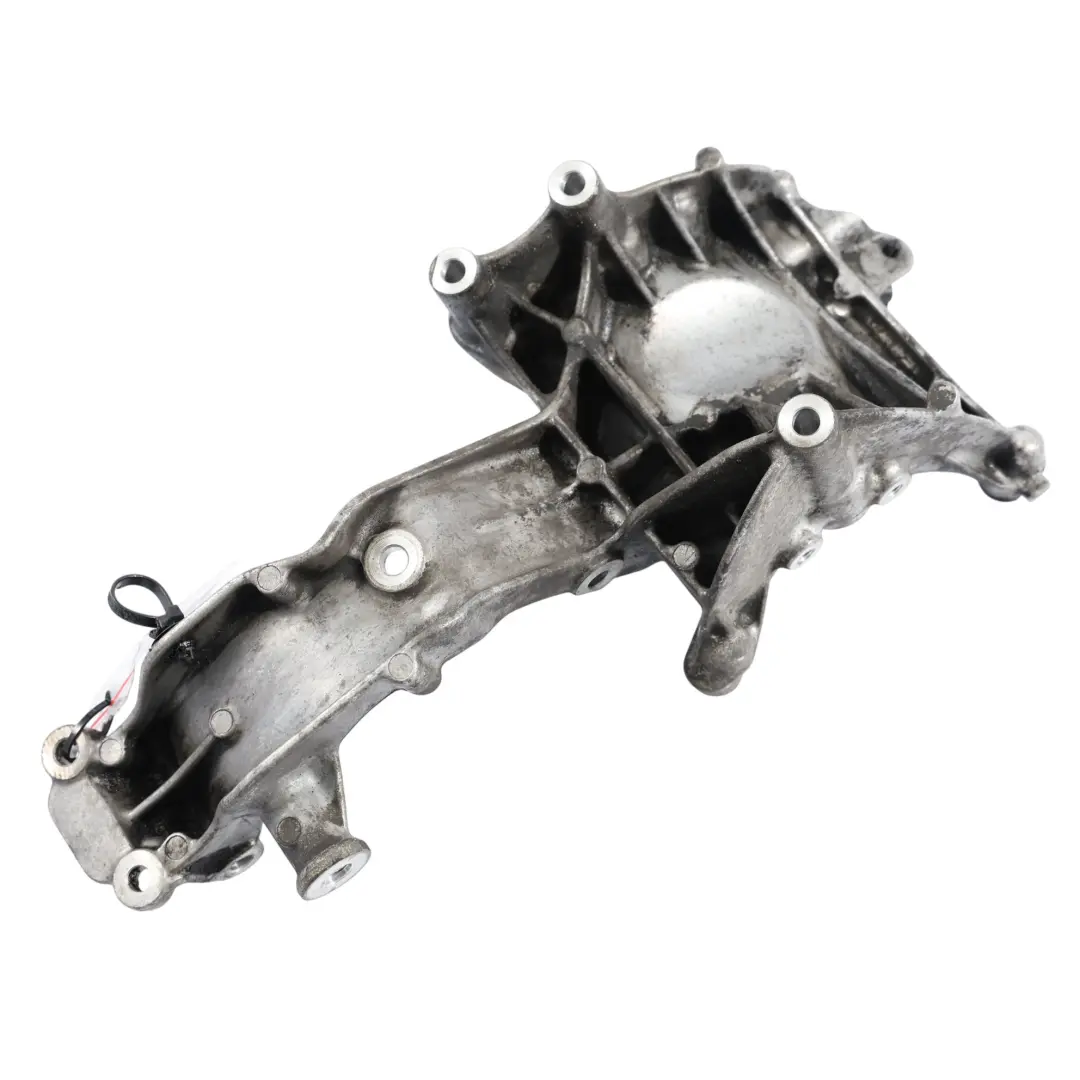 Mercedes W212 E300 Bluetec Tensor Correa Alternador Motor Híbrido - SKU A6512340239 - Número de pieza A6512340239