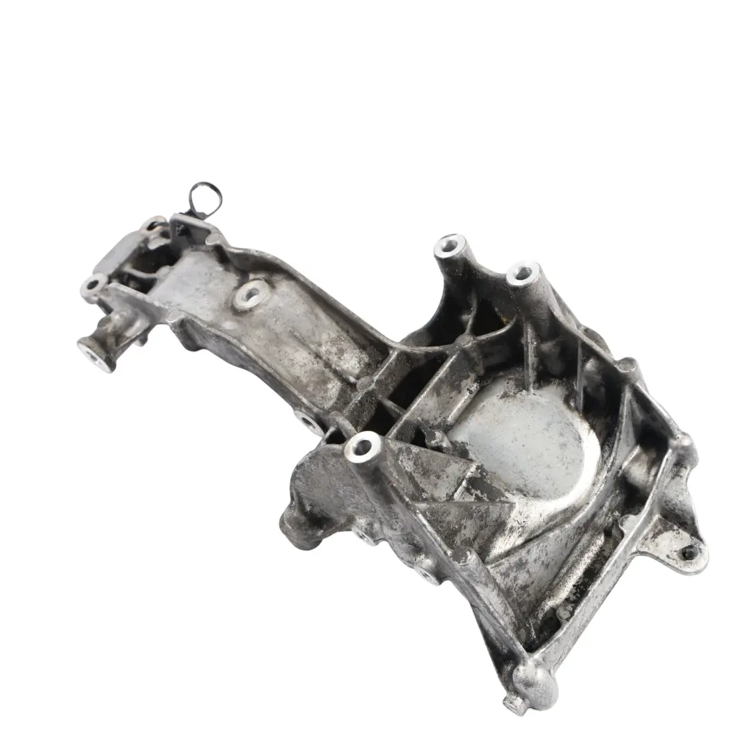 E300 BlueTEC Hybrid Engine Alternator Belt Tensioner to Mercedes W212 with Part number A6512340239 Mercedes W212 E300 BlueTEC Hybrid Engine Alternator Belt Tensioner - SKU A6512340239 - Part number A6512340239