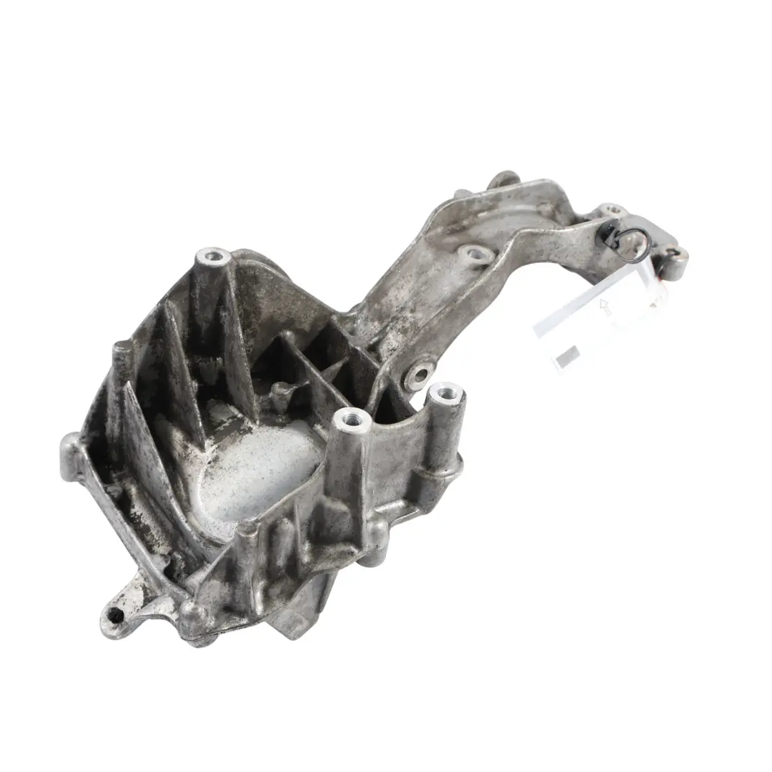 Mercedes W212 E300 Bluetec Tensor Correa Alternador Motor Híbrido - SKU A6512340239 - Número de pieza A6512340239