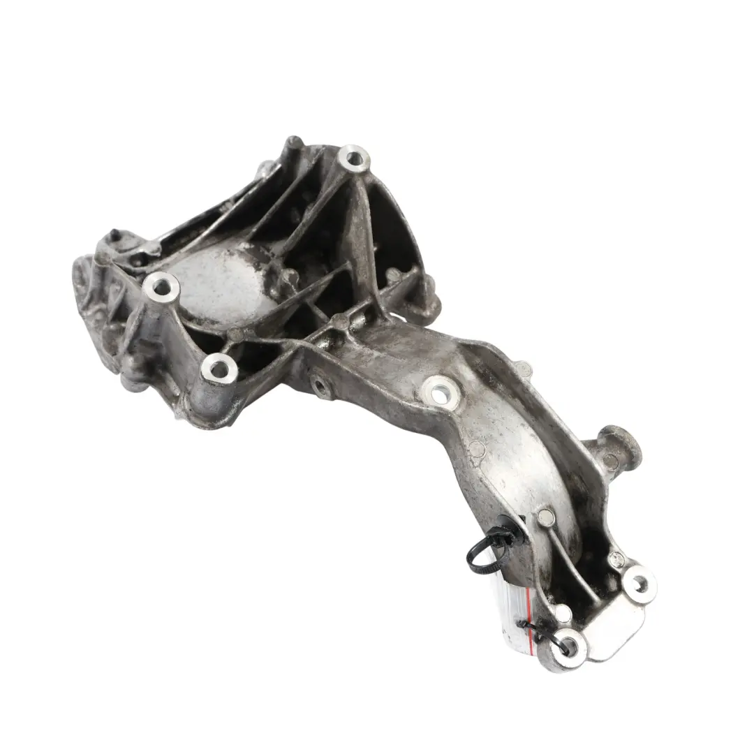 Mercedes W212 E300 Bluetec Tensor Correa Alternador Motor Híbrido - SKU A6512340239 - Número de pieza A6512340239