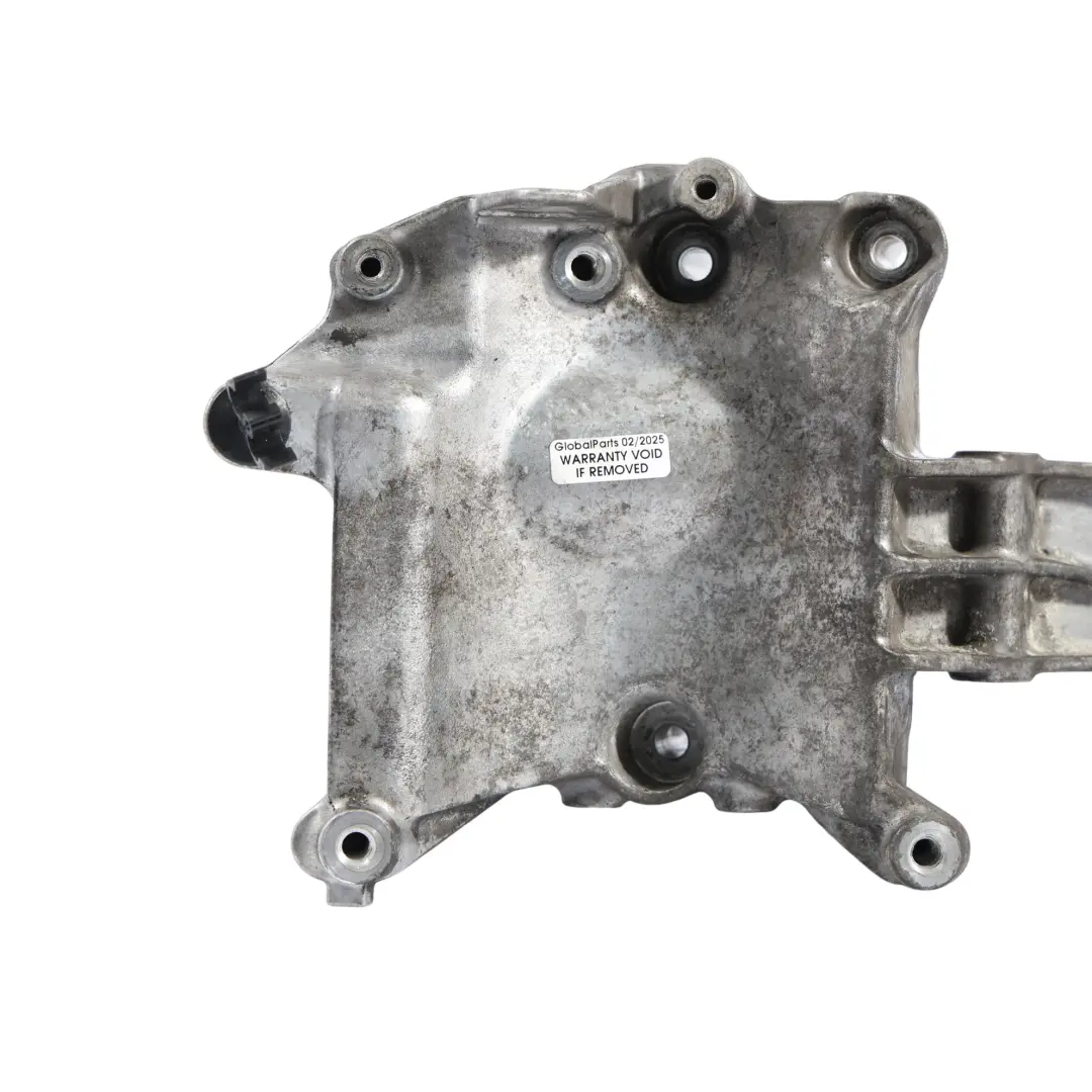 Mercedes W212 E300 Bluetec Tensor Correa Alternador Motor Híbrido - SKU A6512340239 - Número de pieza A6512340239