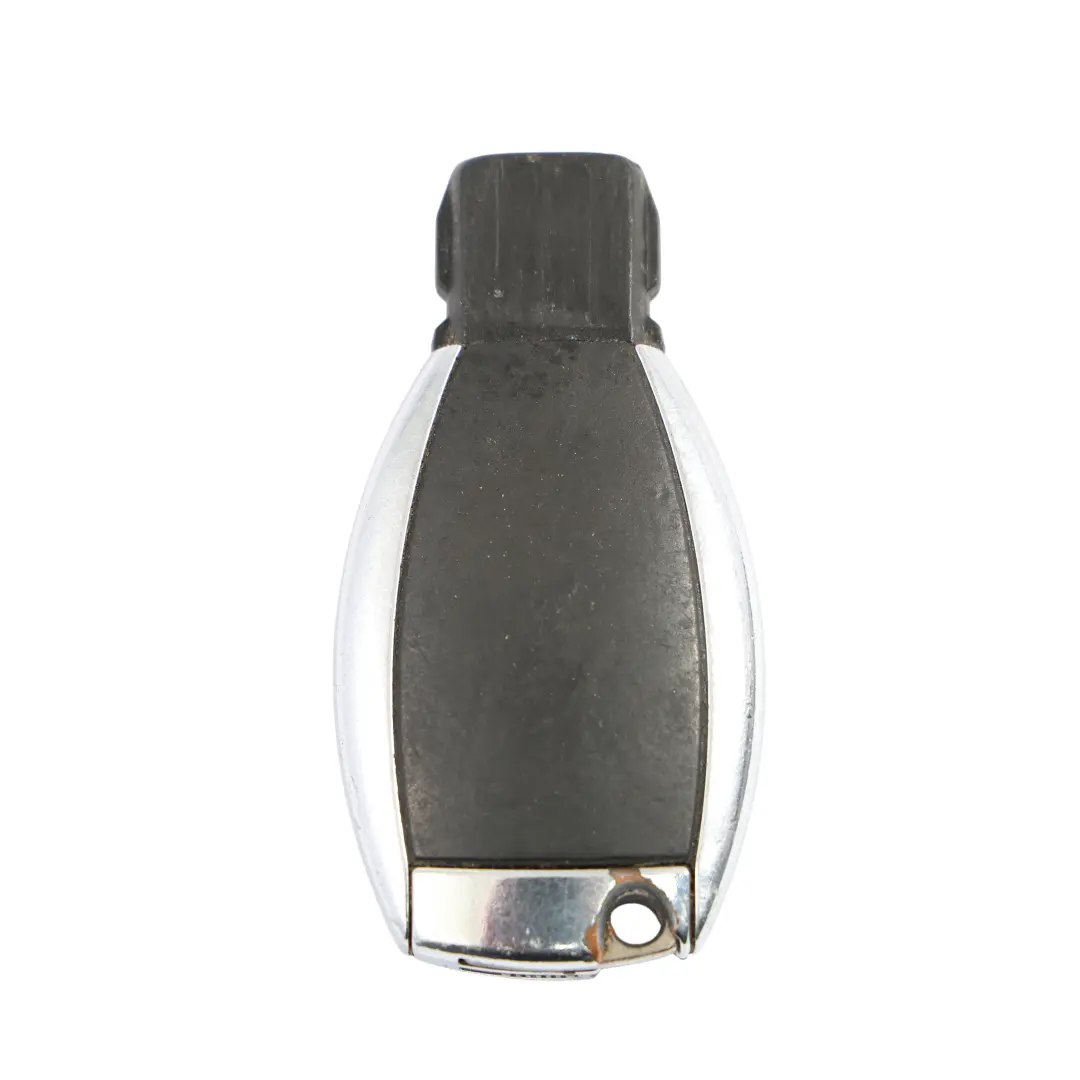 C220D 651.921 170PS BlueTEC Motor ECU Kit A6519000603 Schlüss SAM für Mercedes W205 mit Teilenummer A6519004500 Mercedes W205 C220D 651.921 170PS BlueTEC Motor ECU Kit A6519000603 Schlüss SAM - SKU A6519004500-1 - Teilenummer A6519004500