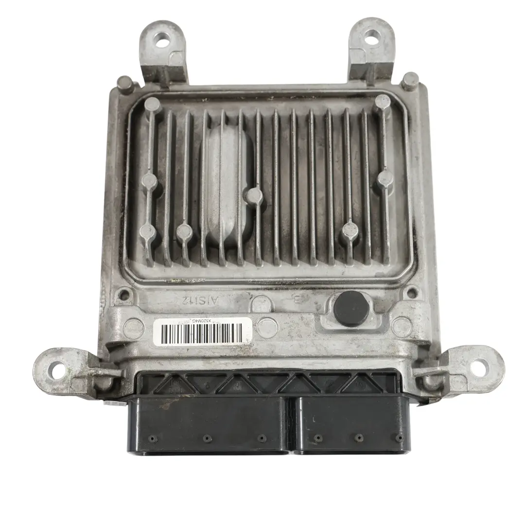 C220D 651.921 170HP BlueTEC Engine ECU Kit A6519000603 Cle SAM pour Mercedes W205 à propos du numéro de pièce A6519004500 Mercedes W205 C220D 651.921 170HP BlueTEC Engine ECU Kit A6519000603 Cle SAM - SKU A6519004500-1 - Numéro de pièce A6519004500