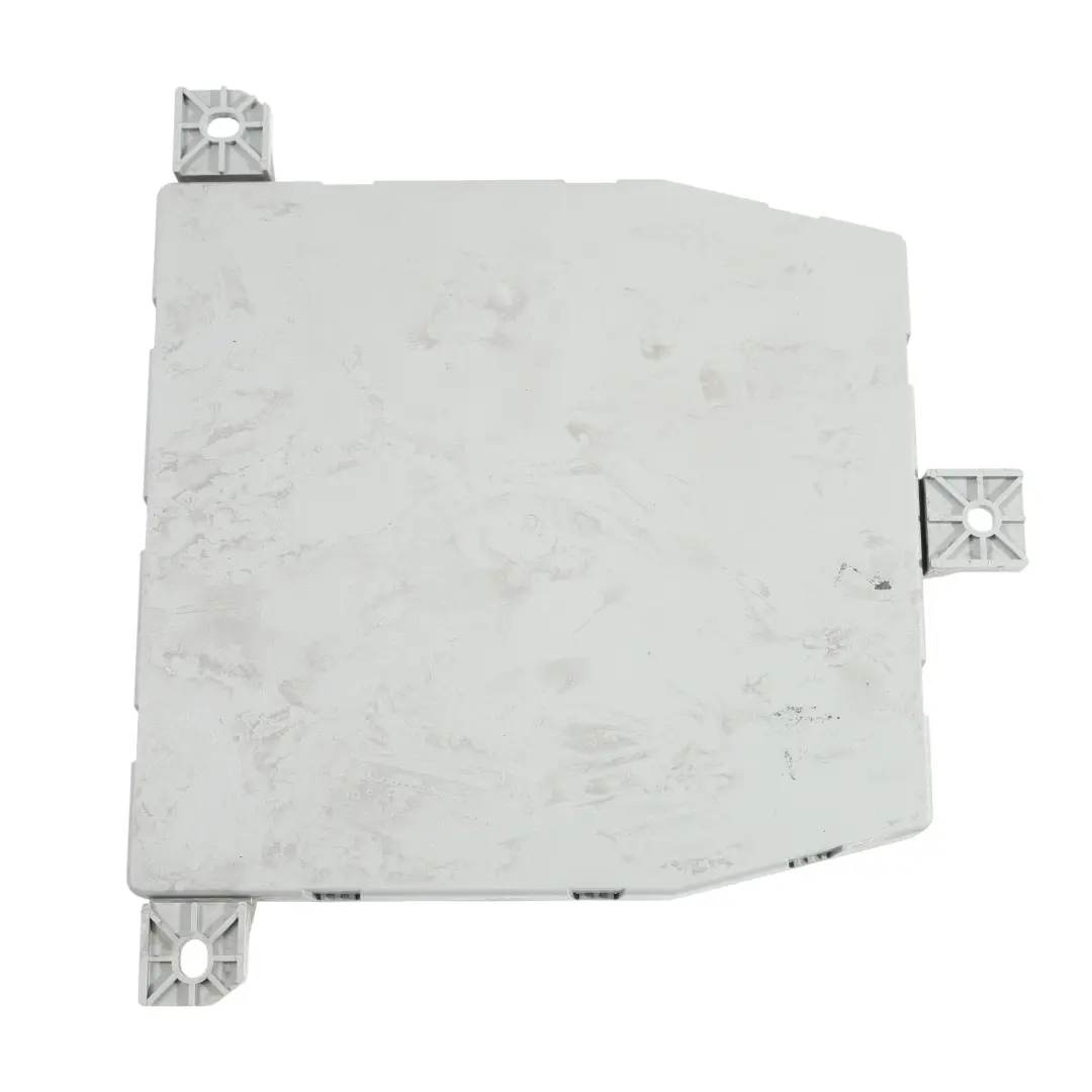 C220D 651.921 170HP Bluetec Motor ECU Kit A6519000603 Llave SAM para Mercedes W205 con número de pieza A6519004500 Mercedes W205 C220D 651.921 170HP Bluetec Motor ECU Kit A6519000603 Llave SAM - SKU A6519004500-1 - Número de pieza A6519004500