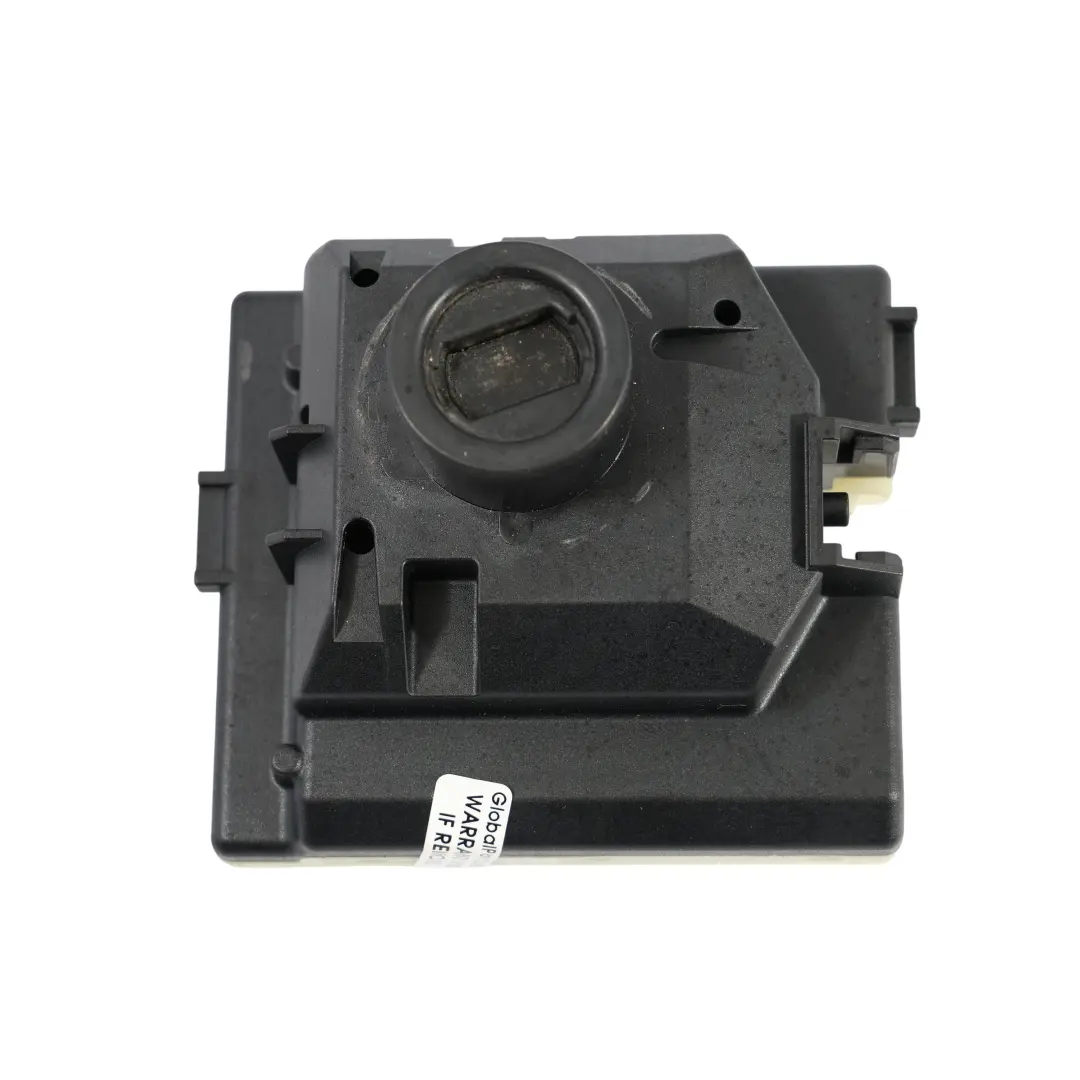 Mercedes W205 C220d 651.921 170HP BlueTEC Engine ECU Kit A6519000603 Key SAM - SKU A6519004500-1 - Part number A6519004500