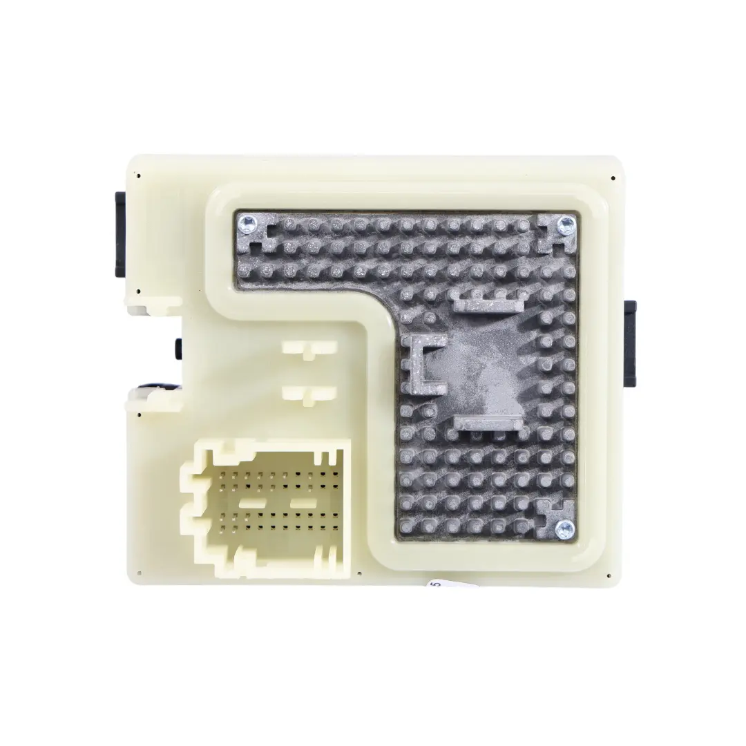 C220D 651.921 170HP Bluetec Motore ECU Kit A6519000603 Chiave SAM per Mercedes W205 con numero di parte A6519004500 Mercedes W205 C220D 651.921 170HP Bluetec Motore ECU Kit A6519000603 Chiave SAM - SKU A6519004500-1 - Numero di parte A6519004500