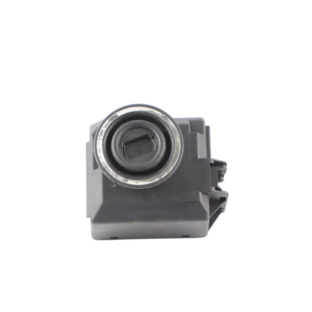 Mercedes W212 E250 CDI OM651.924 204HP Engine ECU Kit Ignition Keys - SKU A6519007401-7 - Part number A6519007401