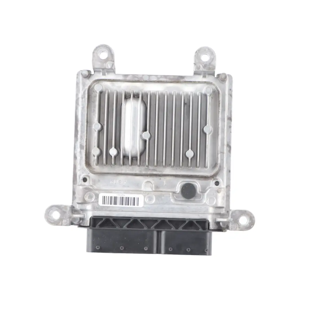 Mercedes W212 E250 CDI OM651.924 204HP Engine ECU Kit Ignition Keys - SKU A6519007401-7 - Part number A6519007401