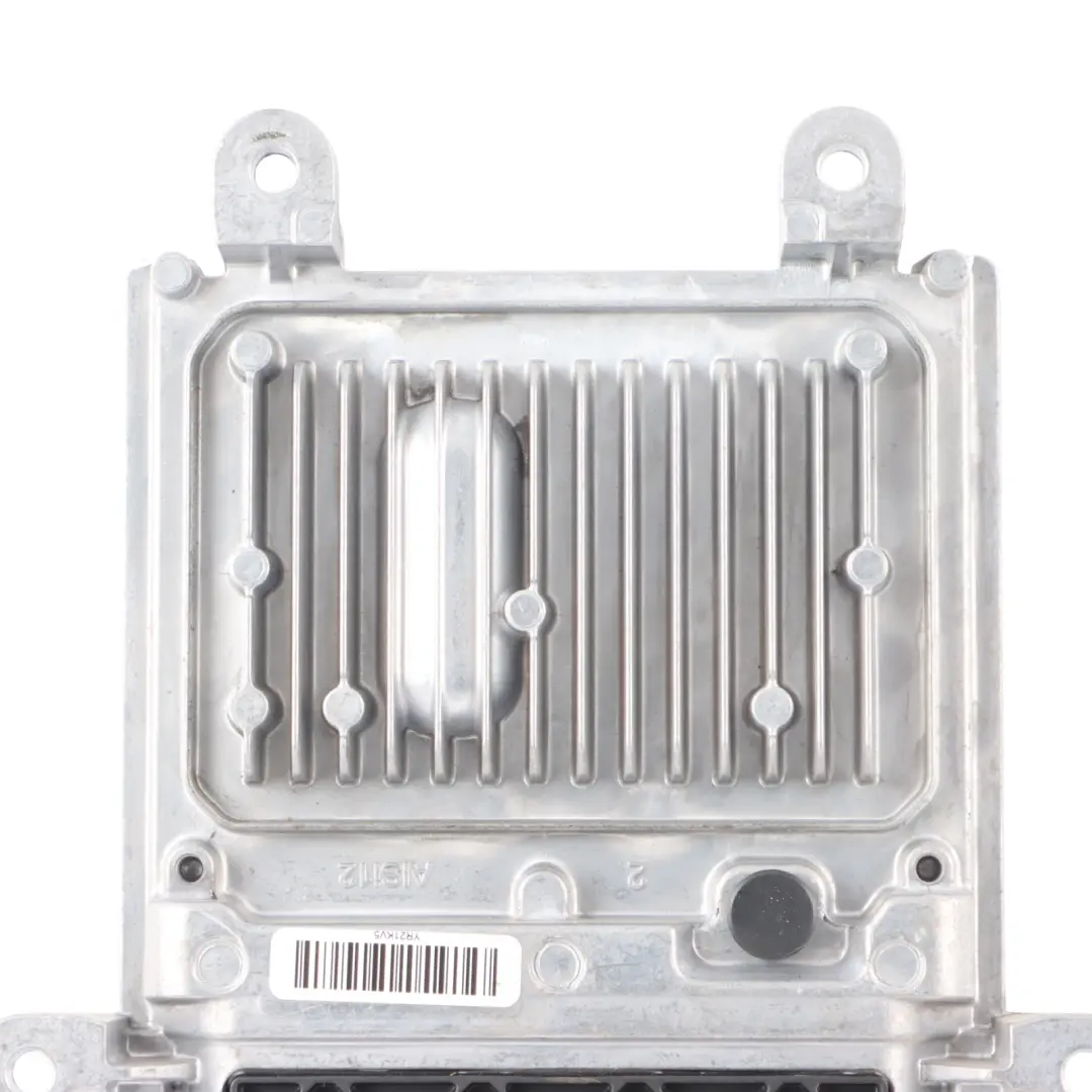 E250CDI OM651.924 204HP Sterownik Silnika ECU do Mercedes W212 o numerze A6519007500 Mercedes W212 E250CDI OM651.924 204HP Sterownik Silnika ECU - SKU A6519007500-23 - Numer Części A6519007500