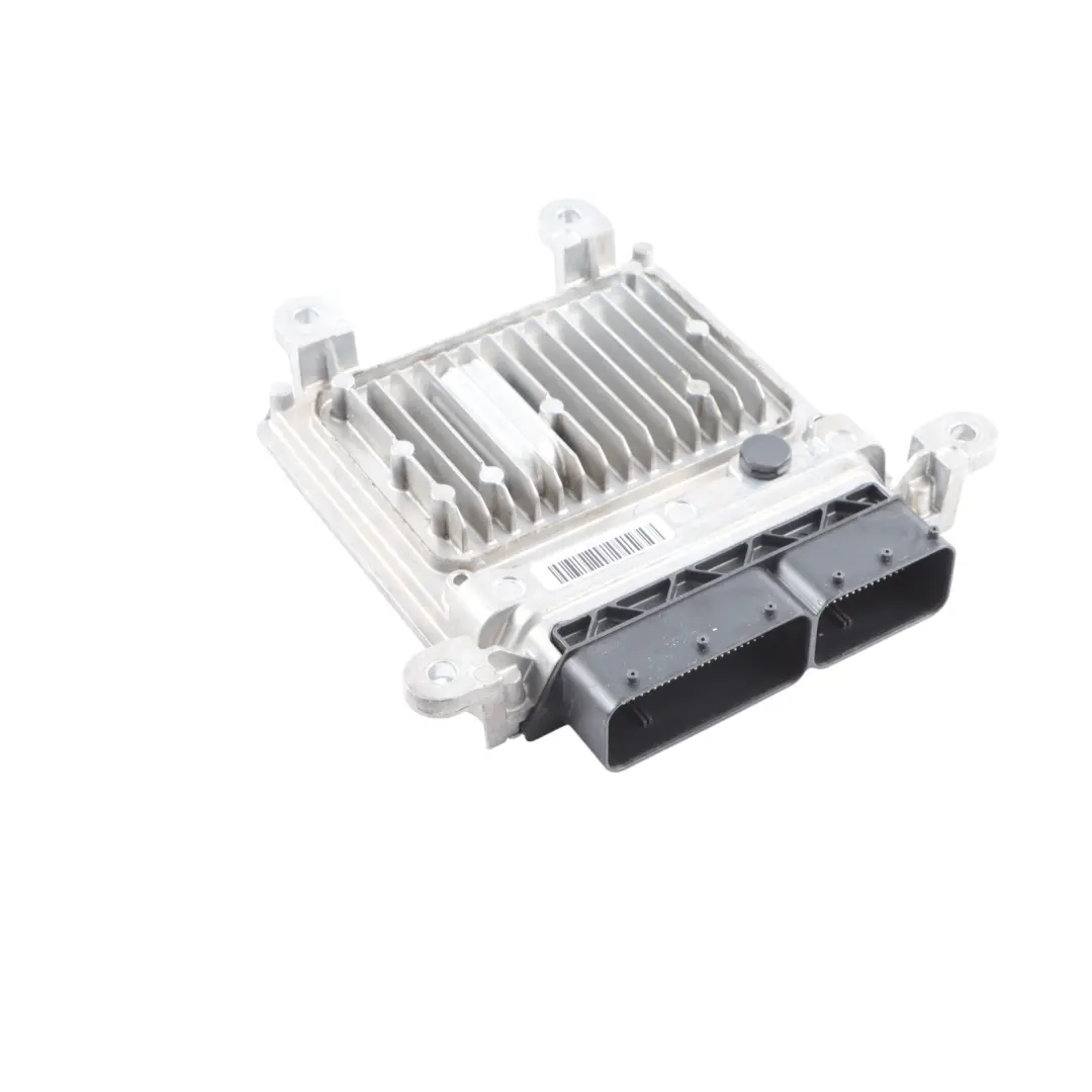 C200 CDI 651.913 136HP Engine Unit ECU Kit Manual to Mercedes W204 with Part number A6519007500 Mercedes W204 C200 CDI 651.913 136HP Engine Unit ECU Kit Manual - SKU A6519007500-24 - Part number A6519007500