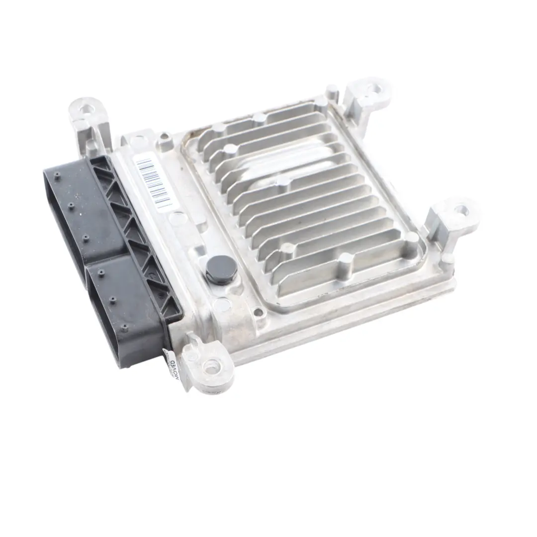 C200 CDI 651.913 136HP Engine Unit ECU Kit Manual to Mercedes W204 with Part number A6519007500 Mercedes W204 C200 CDI 651.913 136HP Engine Unit ECU Kit Manual - SKU A6519007500-24 - Part number A6519007500