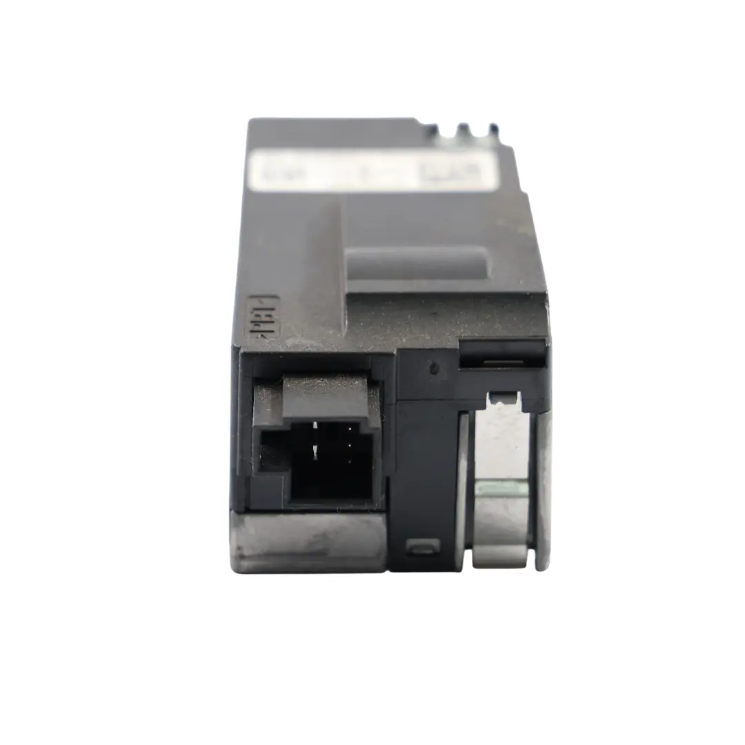 Mercedes W176 A200 CDI BE OM651.901 Engine ECU Kit Key + Lock - SKU A6519007600-4 - Part number A6519007600