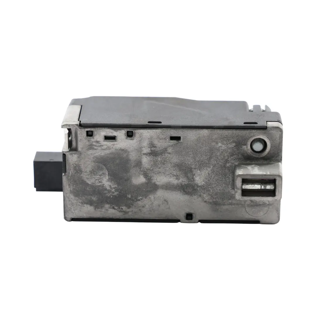 Mercedes W176 A200 CDI BE OM651.901 Engine ECU Kit Key + Lock - SKU A6519007600-4 - Part number A6519007600