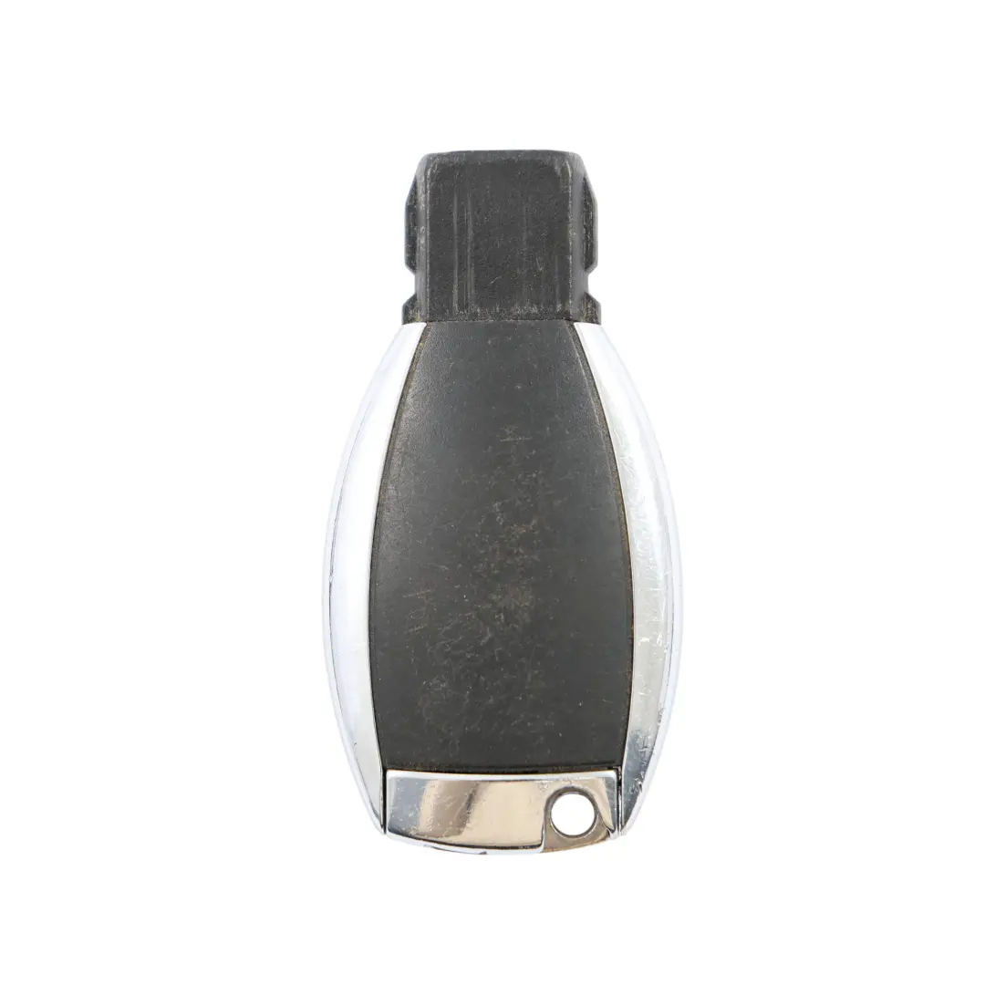Mercedes W176 A200 CDI BE OM651.901 Engine ECU Kit Key + Lock - SKU A6519007600-4 - Part number A6519007600