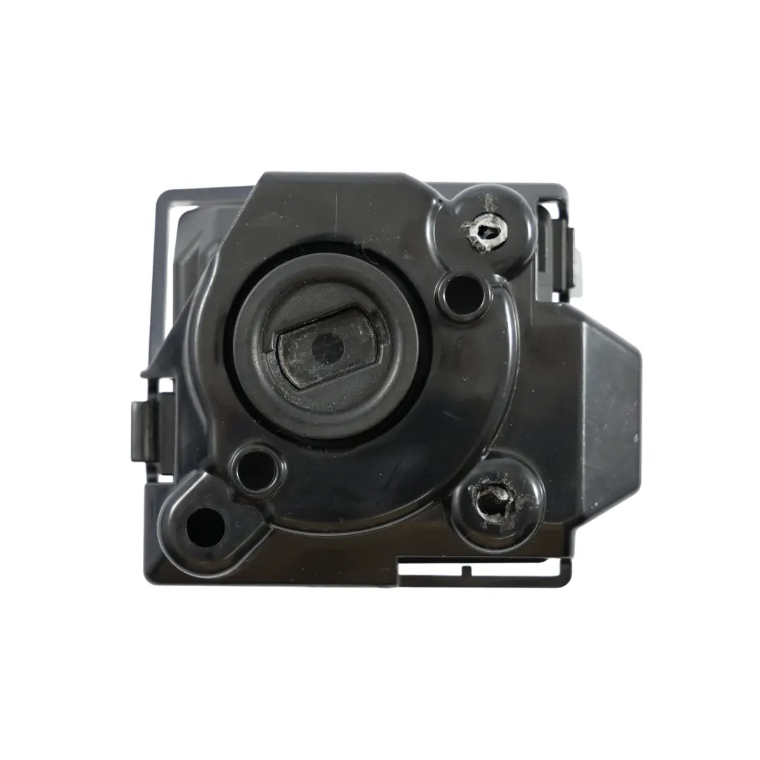 Mercedes W176 A200 CDI BE OM651.901 Engine ECU Kit Key + Lock - SKU A6519007600-4 - Part number A6519007600