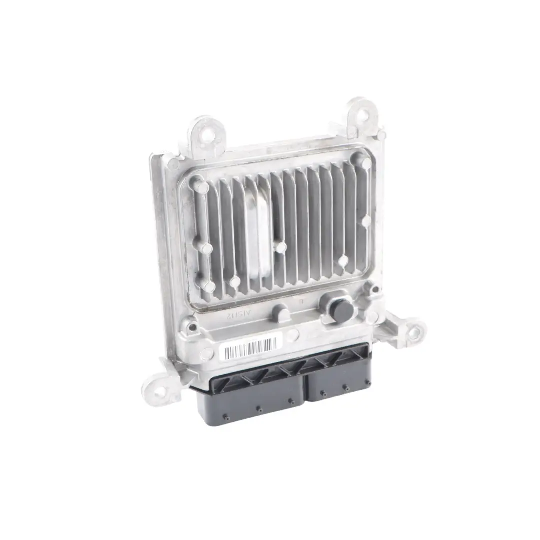 Mercedes SLC 250d R172 OM651.980 204HP Engine Control ECU Automatic - SKU A6519008102 - Part number A6519008102
