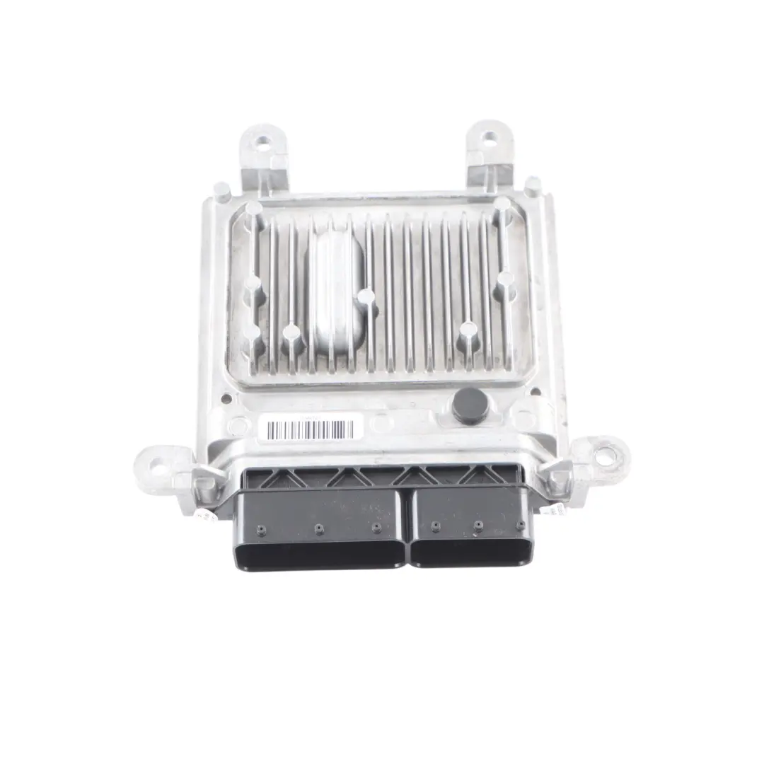 Mercedes SLC 250d R172 OM651.980 204HP Engine Control ECU Automatic - SKU A6519008102 - Part number A6519008102