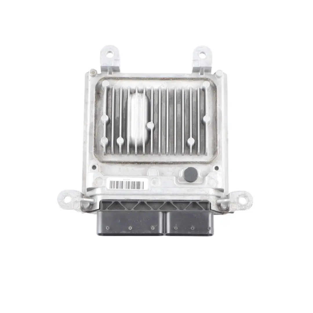 Mercedes W212 E300 Hybrid 651.924 231HP Engine ECU Kit Key Lock - SKU A6519009102-2 - Part number A6519009102