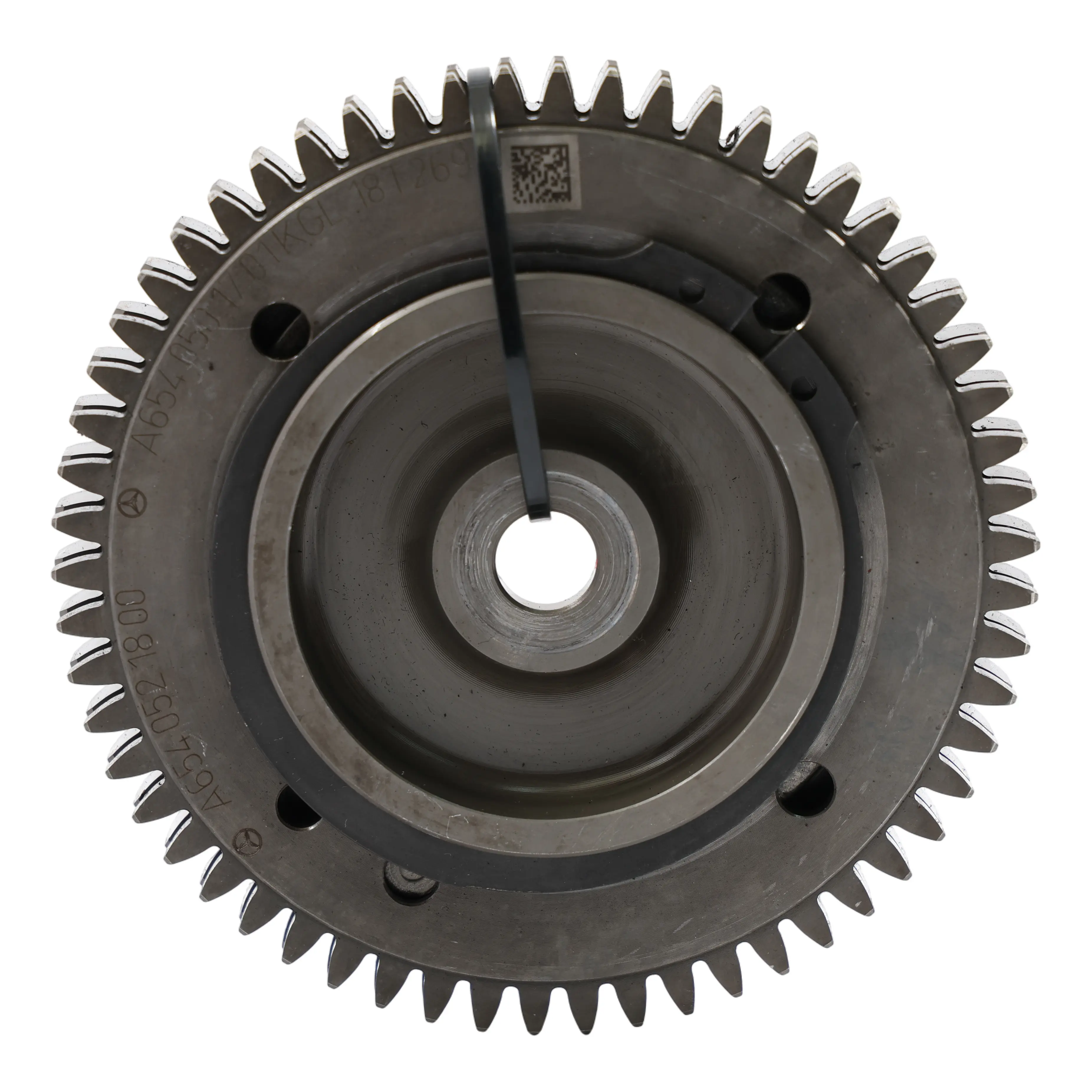 Mercedes W213 C238 Albero A Camme Puleggia Pignone A6540501701