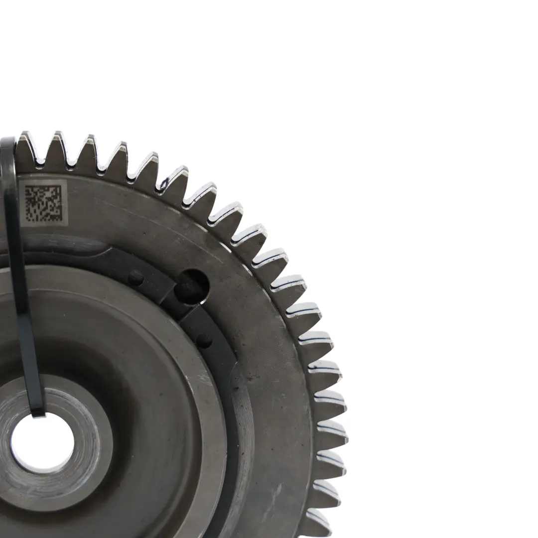 Nockenwelle Zahnriemen Scheibe Ketten Rad für Mercedes W213 C238 mit Teilenummer A6540501701 Mercedes W213 C238 Nockenwelle Zahnriemen Scheibe Ketten Rad - SKU A6540501701 - Teilenummer A6540501701