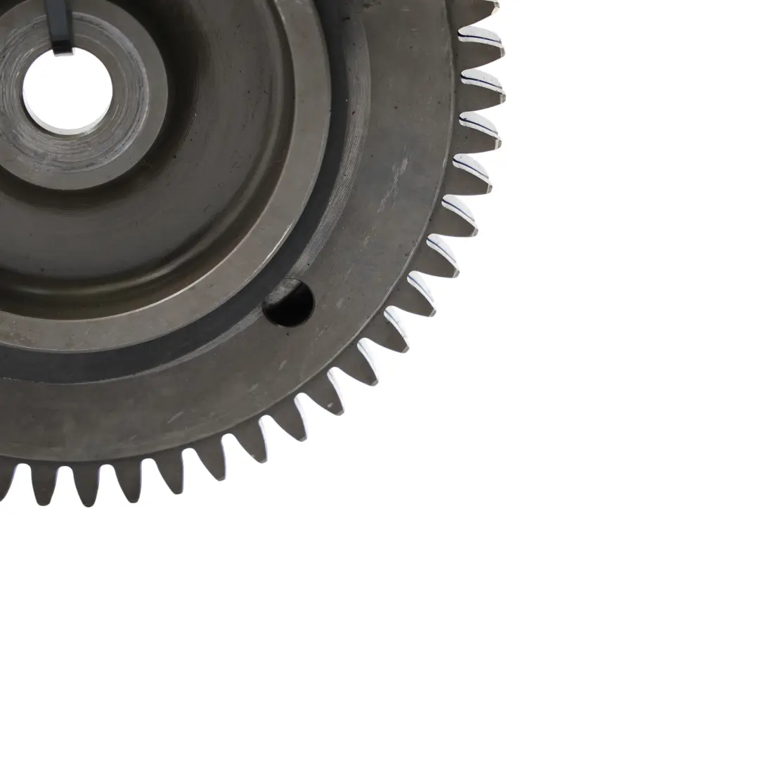 Nockenwelle Zahnriemen Scheibe Ketten Rad für Mercedes W213 C238 mit Teilenummer A6540501701 Mercedes W213 C238 Nockenwelle Zahnriemen Scheibe Ketten Rad - SKU A6540501701 - Teilenummer A6540501701