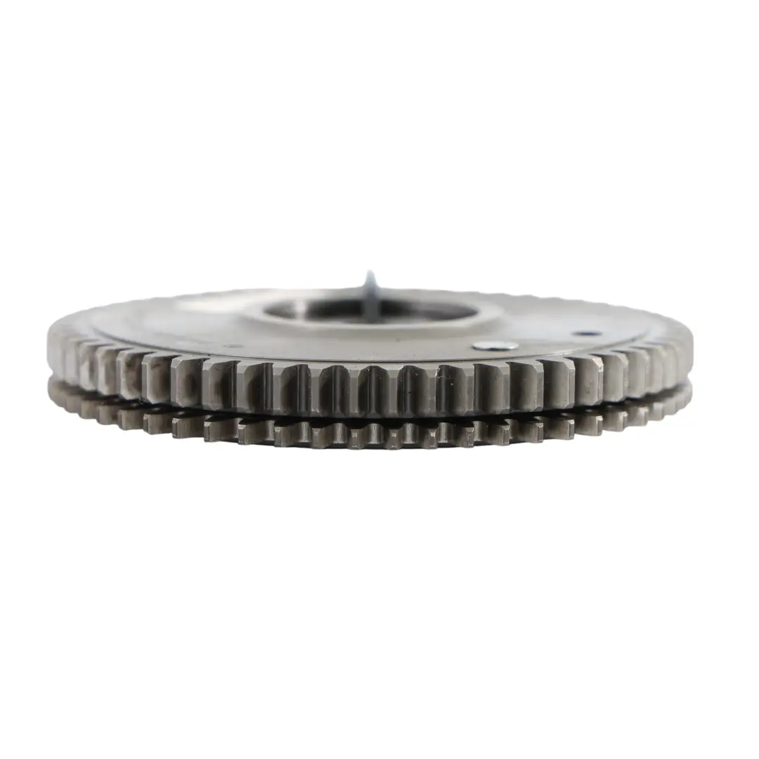  Pignon De Poulie D'Arbre À Cames Mercedes W213 C238 - SKU A6540501701 - Numéro de pièce A6540501701