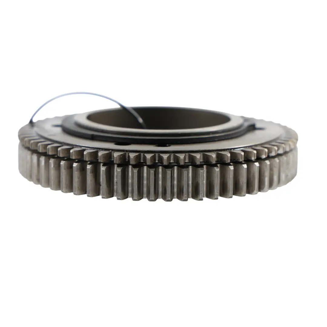  Pignon De Poulie D'Arbre À Cames Mercedes W213 C238 - SKU A6540502801 - Numéro de pièce A6540502801