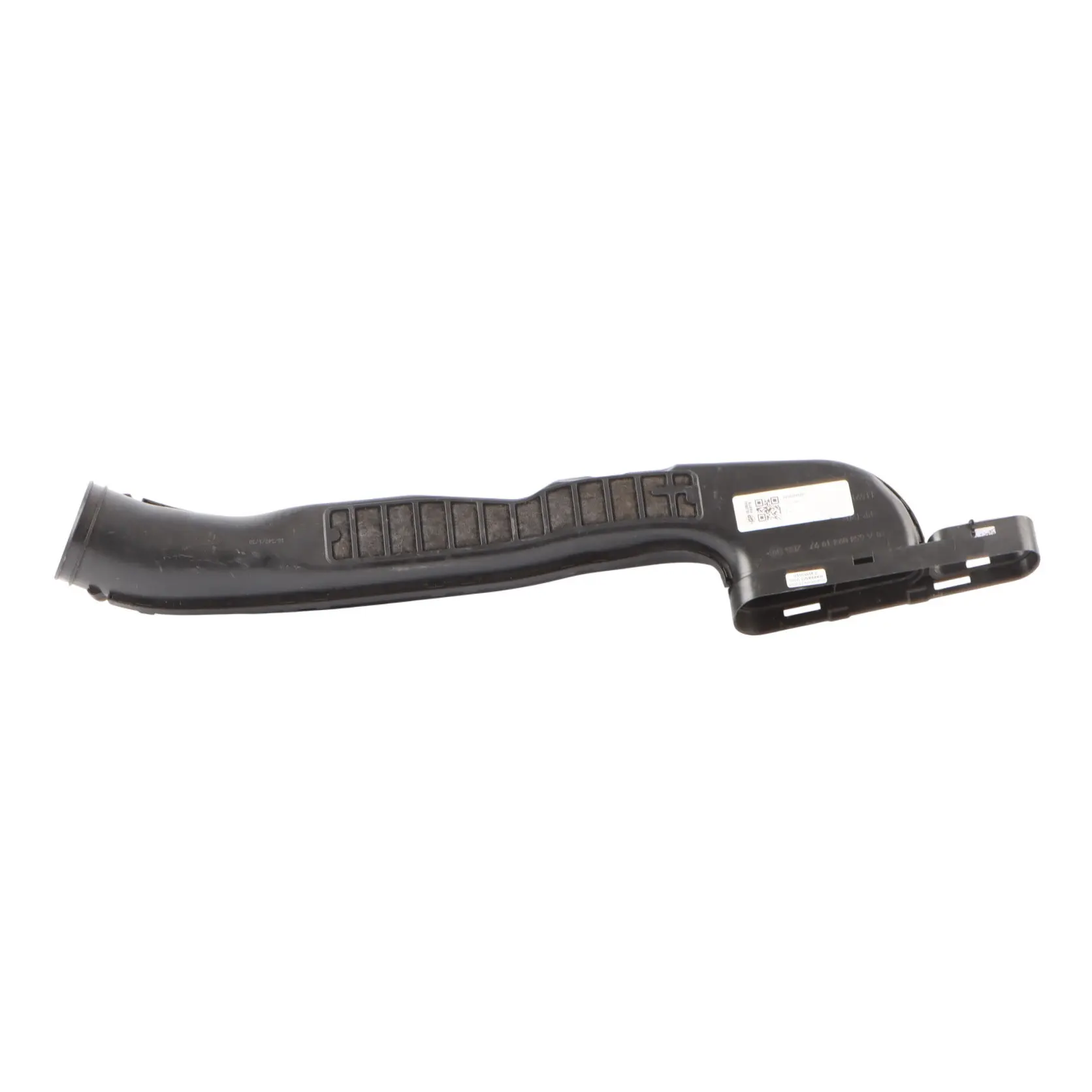 Mercedes W177 W118 Air Intake Duct Pipe Hose A6540941997