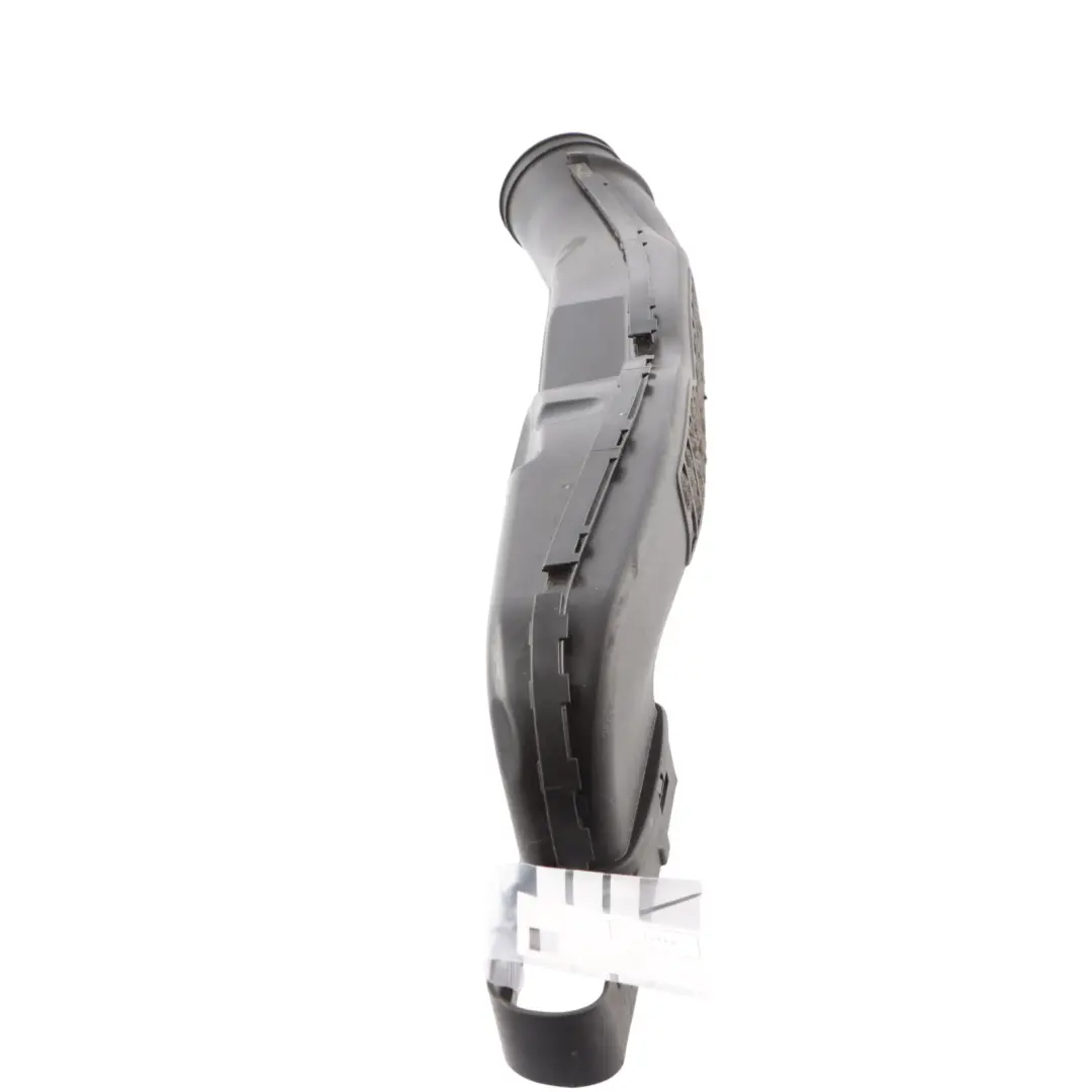 Mercedes W177 W118 Air Intake Duct Pipe Hose - SKU A6540941997 - Part number A6540941997