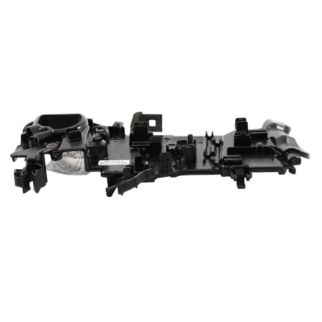 OM654 Motore Cablaggio Cavo Copertura Condotto Staffa per Mercedes C253 con numero di parte A6541599500 Mercedes C253 OM654 Motore Cablaggio Cavo Copertura Condotto Staffa - SKU A6541599500 - Numero di parte A6541599500