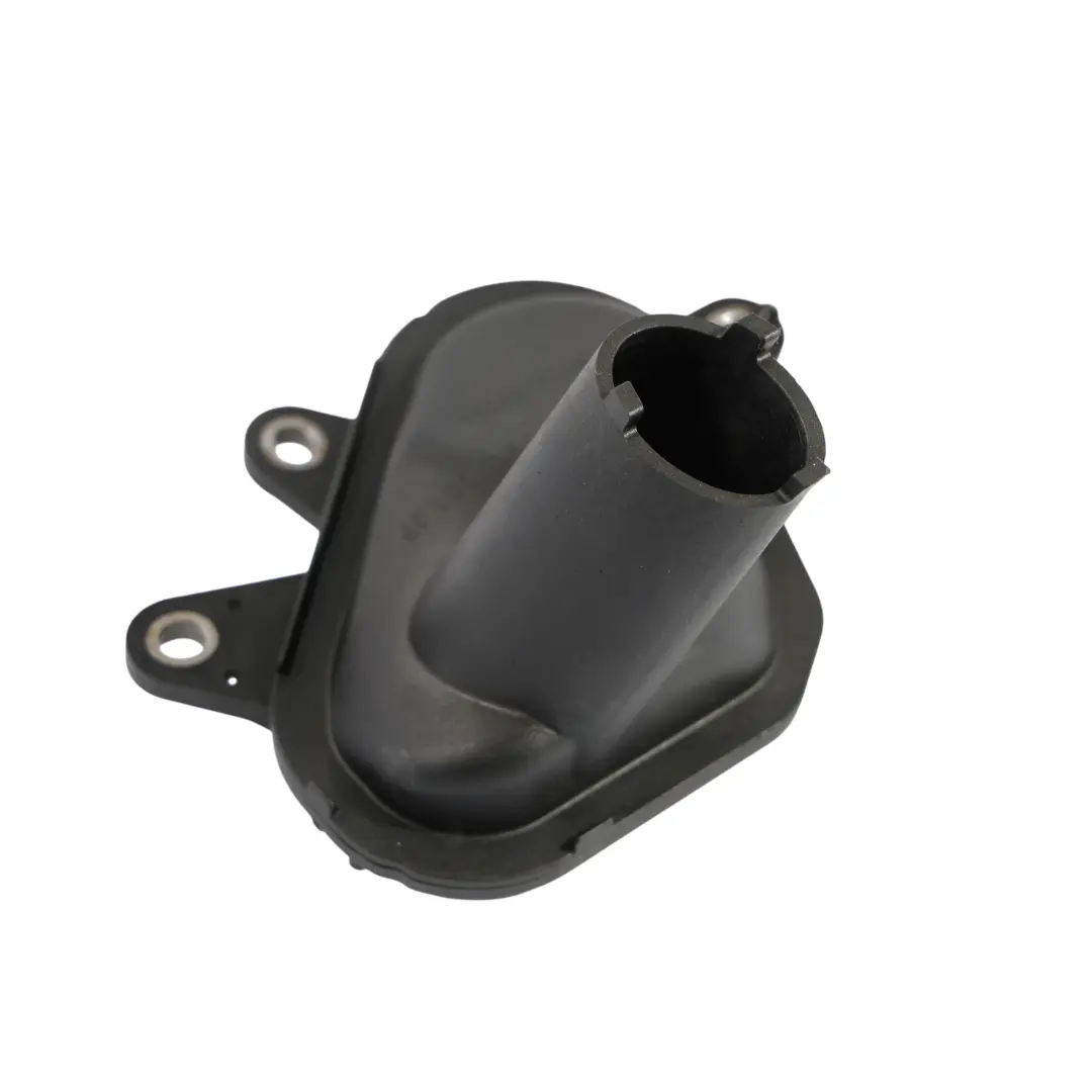 OM654 Système Lubrification Aspiration Huile Mercedes W213 W238 - SKU A6541801451 - Numéro de pièce A6541801451