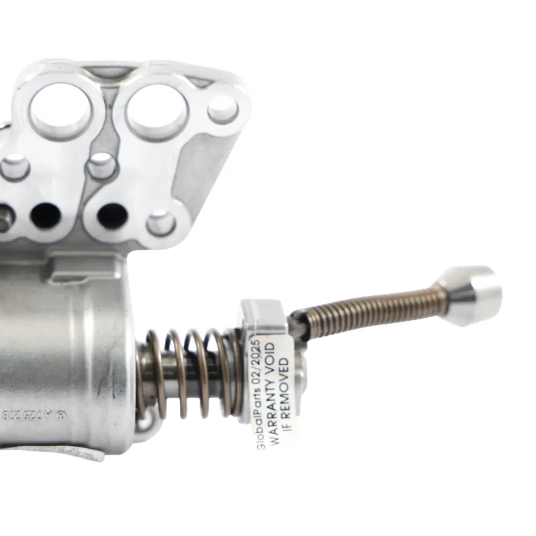 Actuator Activator Automatic Gearbox Mercedes W213 C253 Park Assist - SKU A7259061200 - Part number A7259061200