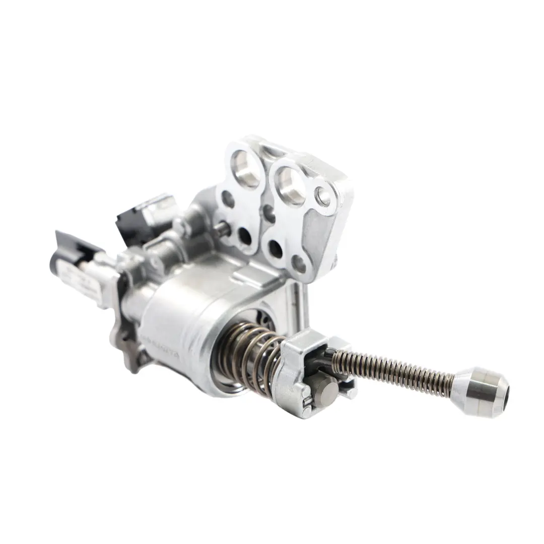 Actuator Activator Automatic Gearbox Mercedes W213 C253 Park Assist - SKU A7259061200 - Part number A7259061200