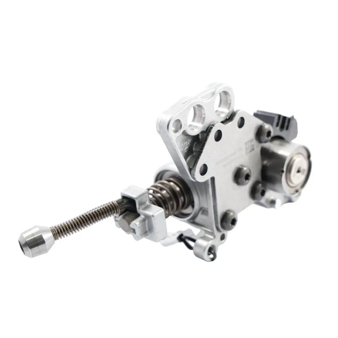 Actuator Activator Automatic Gearbox Mercedes W213 C253 Park Assist - SKU A7259061200 - Part number A7259061200