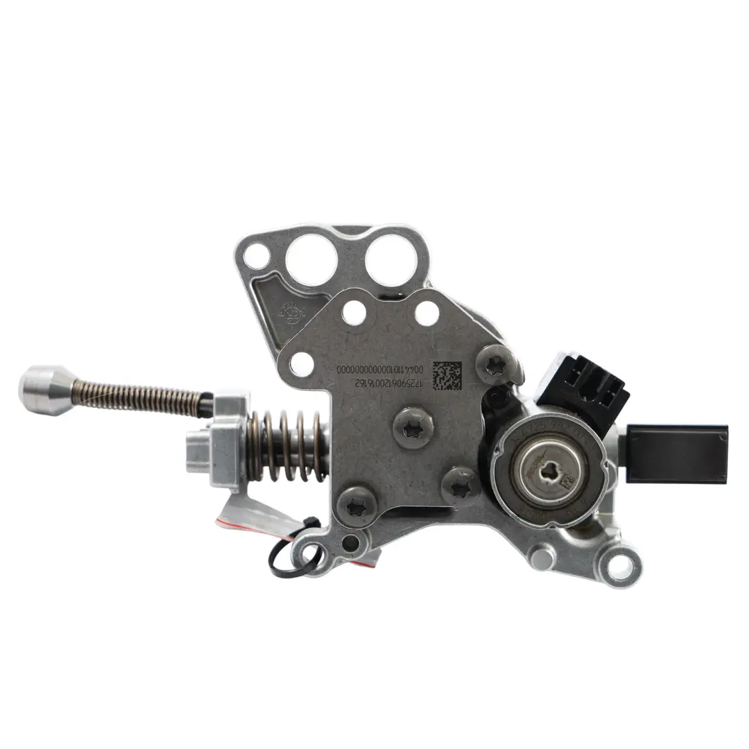 Actuator Activator Automatic Gearbox Mercedes W213 C253 Park Assist - SKU A7259061200 - Part number A7259061200